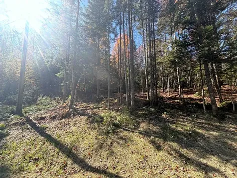 0 Atwood Road Brighton VT 05846