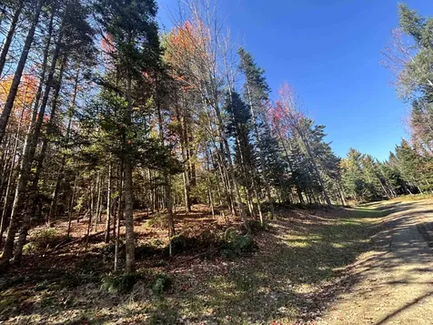 0 Atwood Road Brighton VT 05846