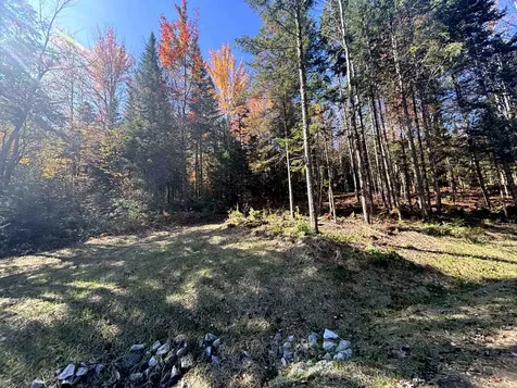 0 Atwood Road Brighton VT 05846