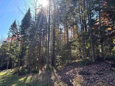 0 Atwood Road Brighton VT 05846