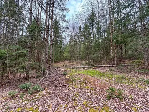 0 Atwood Road Brighton VT 05846