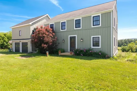 1982 Hinesburg Road South Burlington VT 05403