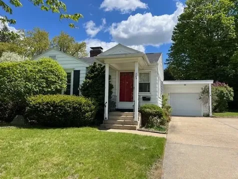 869 River Road Manchester NH 03104