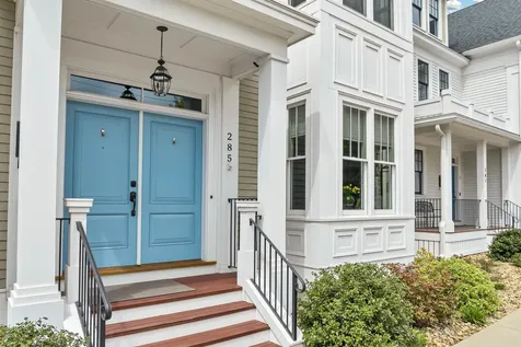 285 Islington Street Portsmouth NH 03801