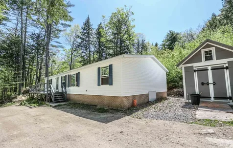 430 Beard Road Hillsborough NH 03244