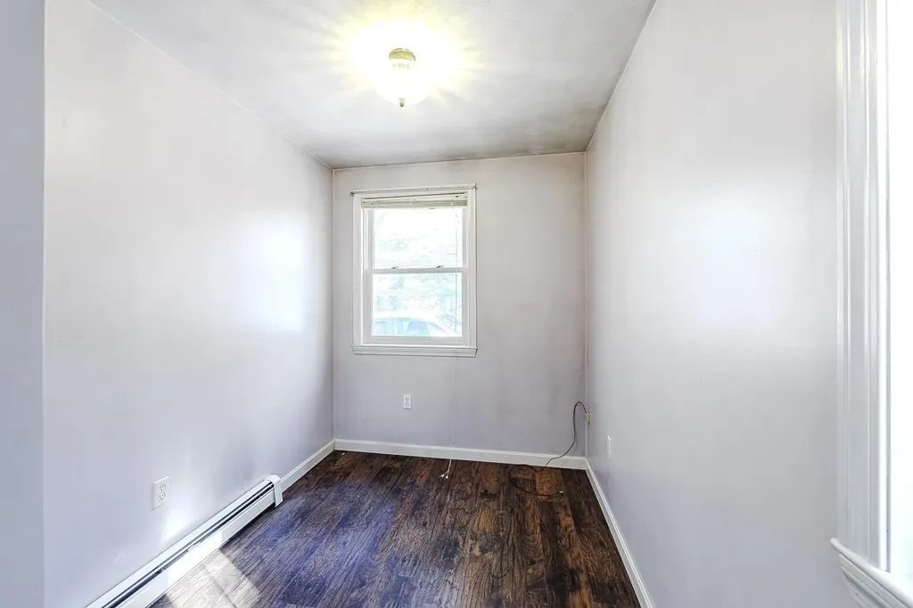 25 Seavey Road Windham NH 03087