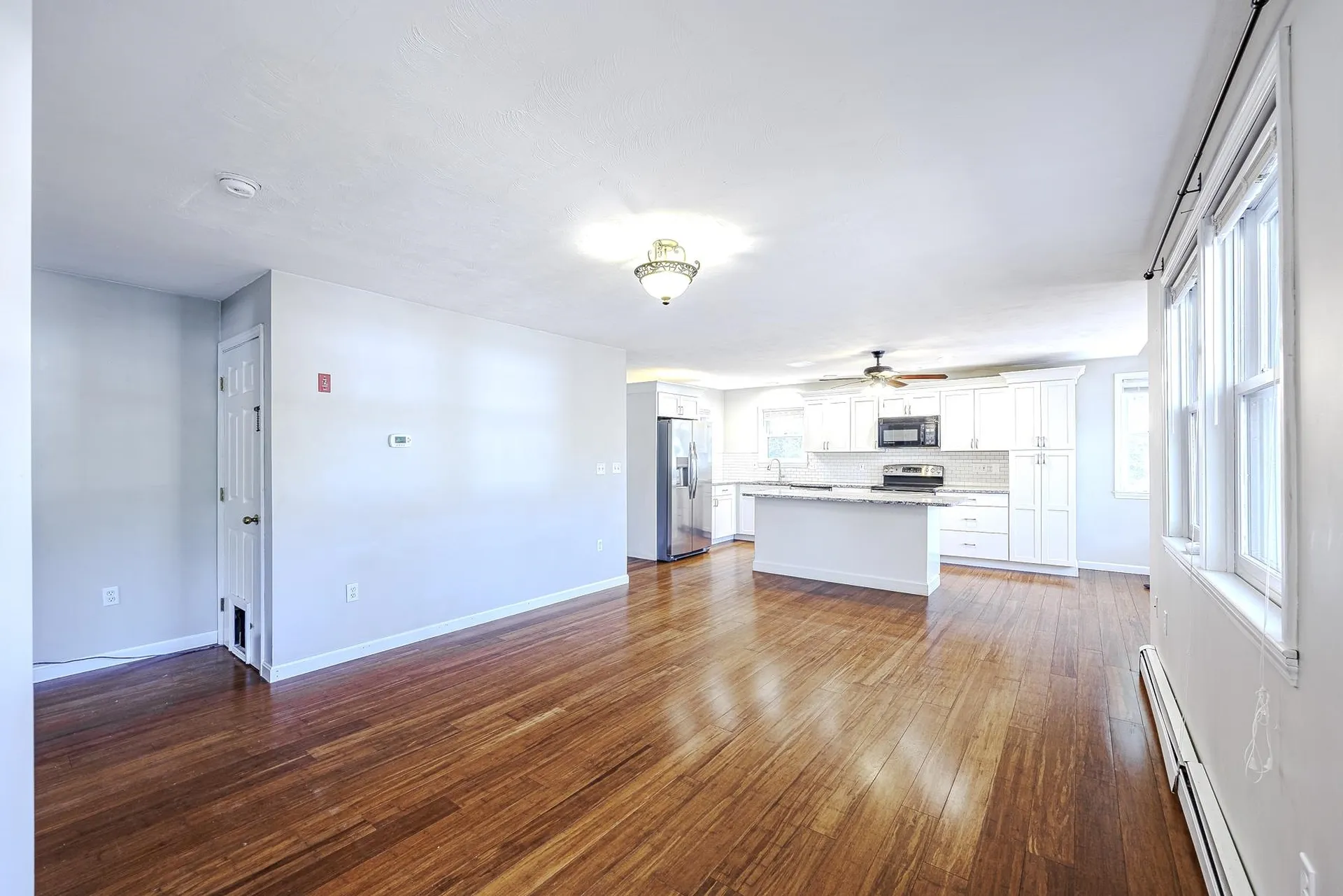25 Seavey Road Windham NH 03087