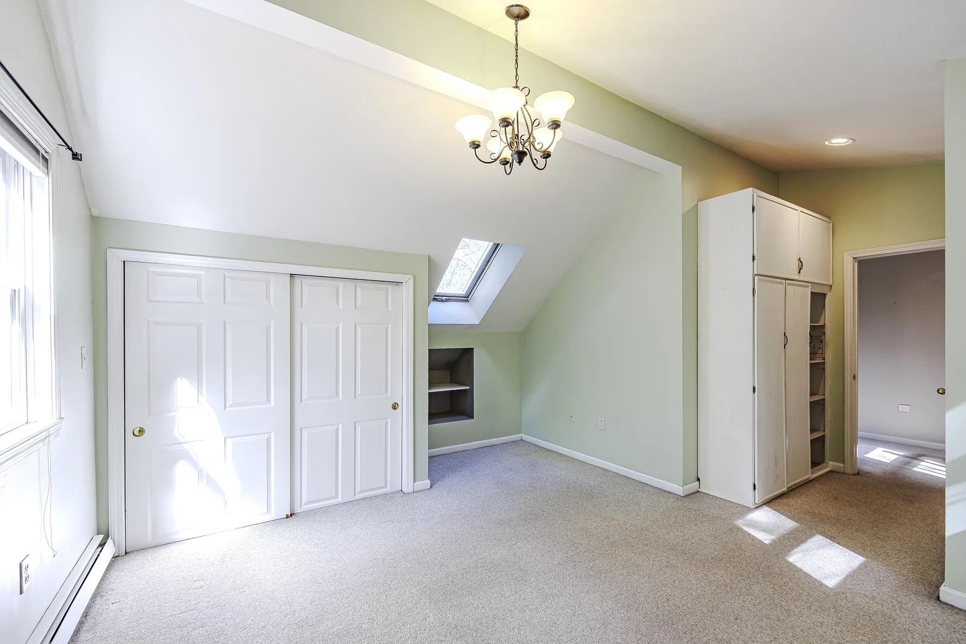 25 Seavey Road Windham NH 03087
