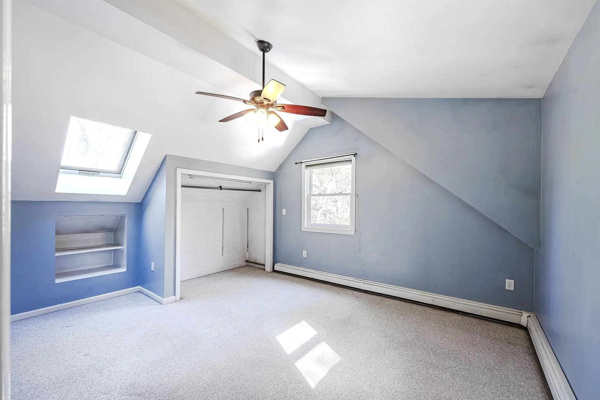25 Seavey Road Windham NH 03087