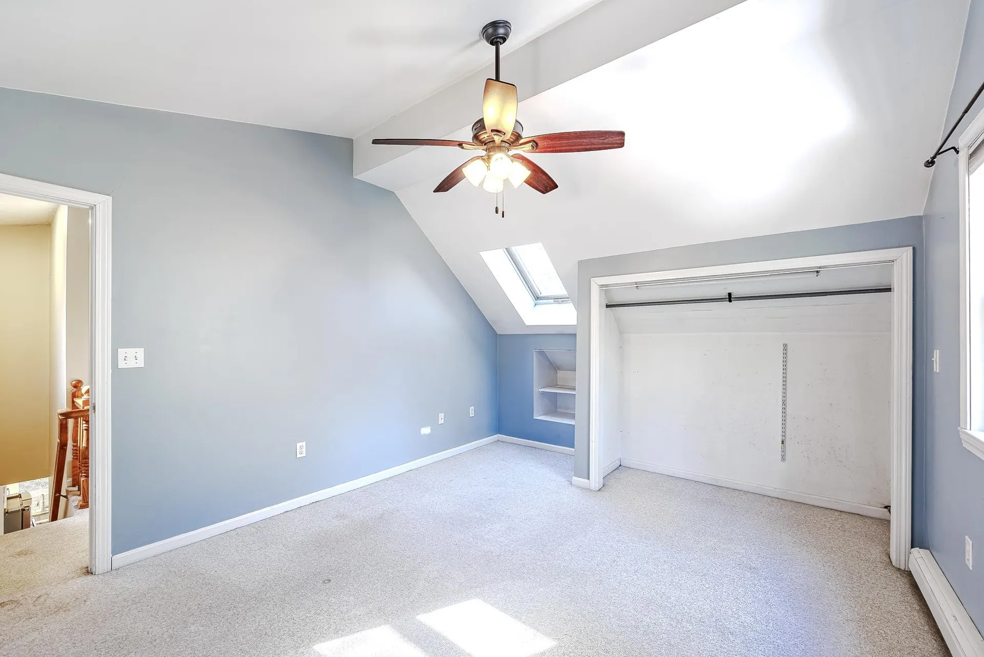 25 Seavey Road Windham NH 03087