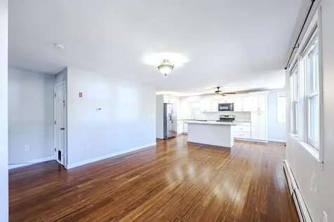 25 Seavey Road Windham NH 03087