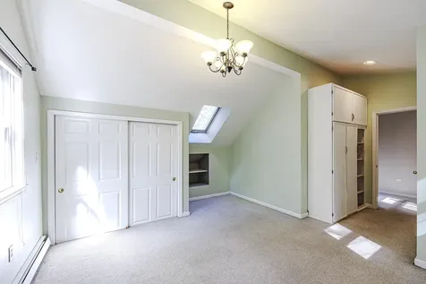 25 Seavey Road Windham NH 03087
