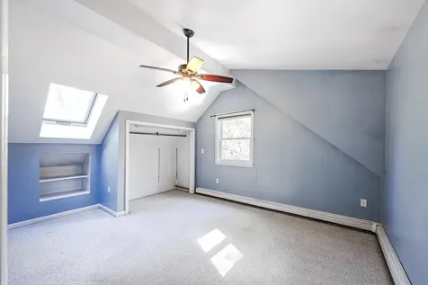 25 Seavey Road Windham NH 03087