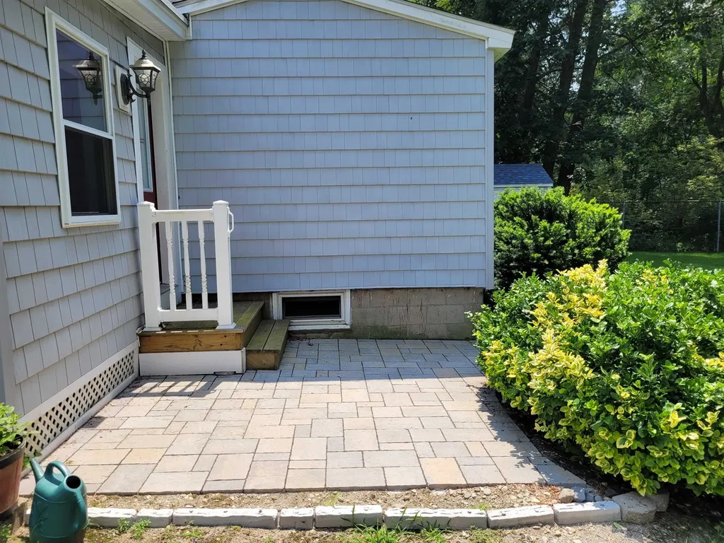 351 Main Dunstable Road Nashua NH 03062
