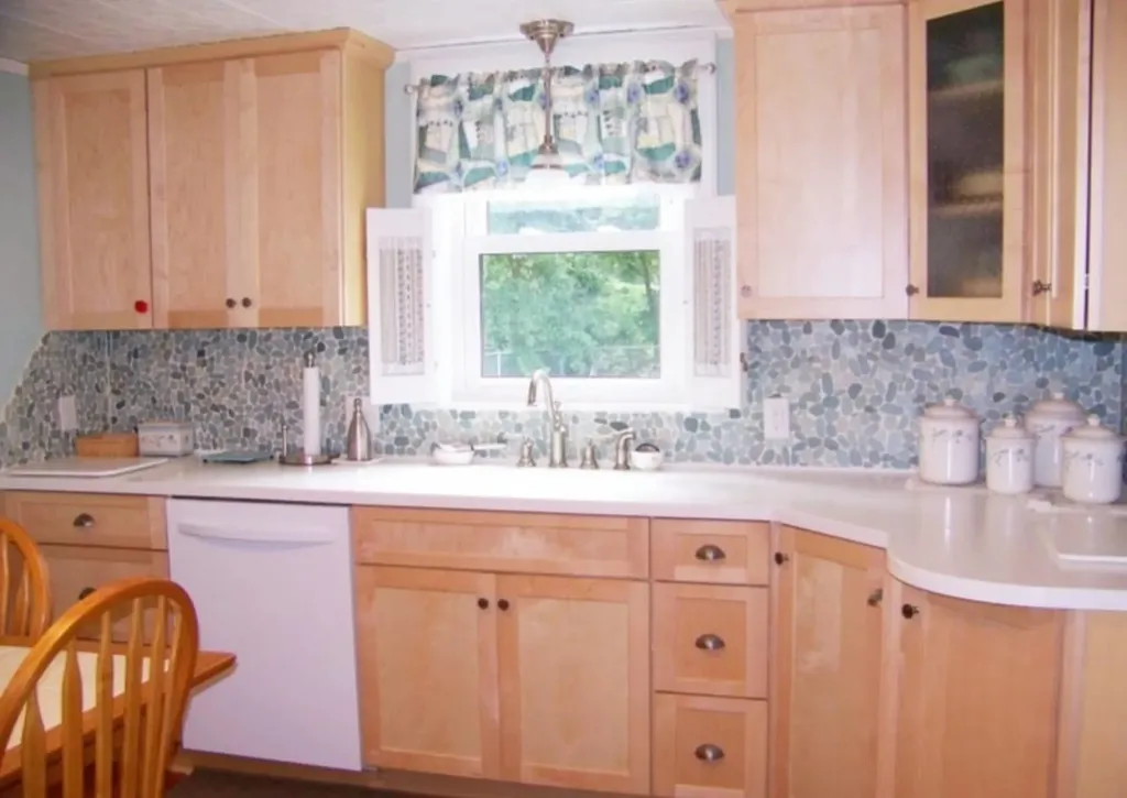 351 Main Dunstable Road Nashua NH 03062