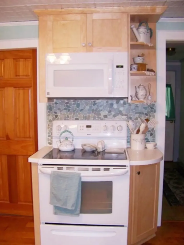 351 Main Dunstable Road Nashua NH 03062
