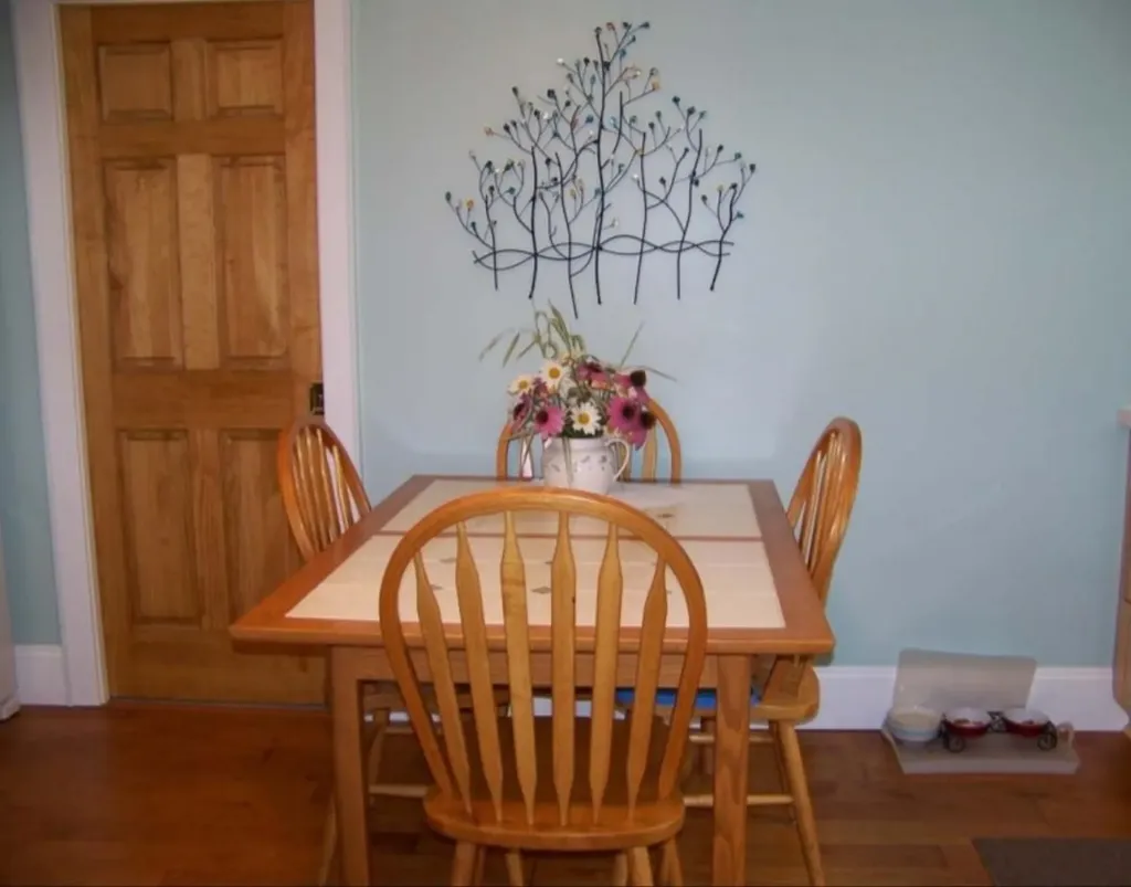 351 Main Dunstable Road Nashua NH 03062
