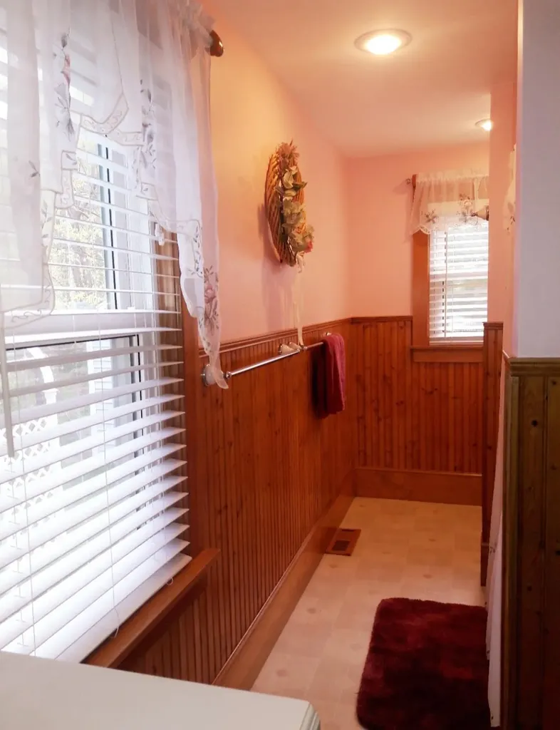 351 Main Dunstable Road Nashua NH 03062