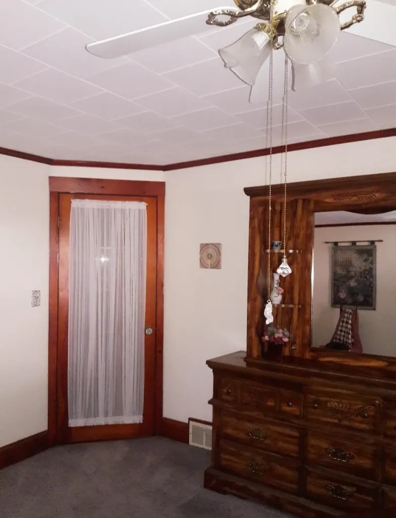 351 Main Dunstable Road Nashua NH 03062