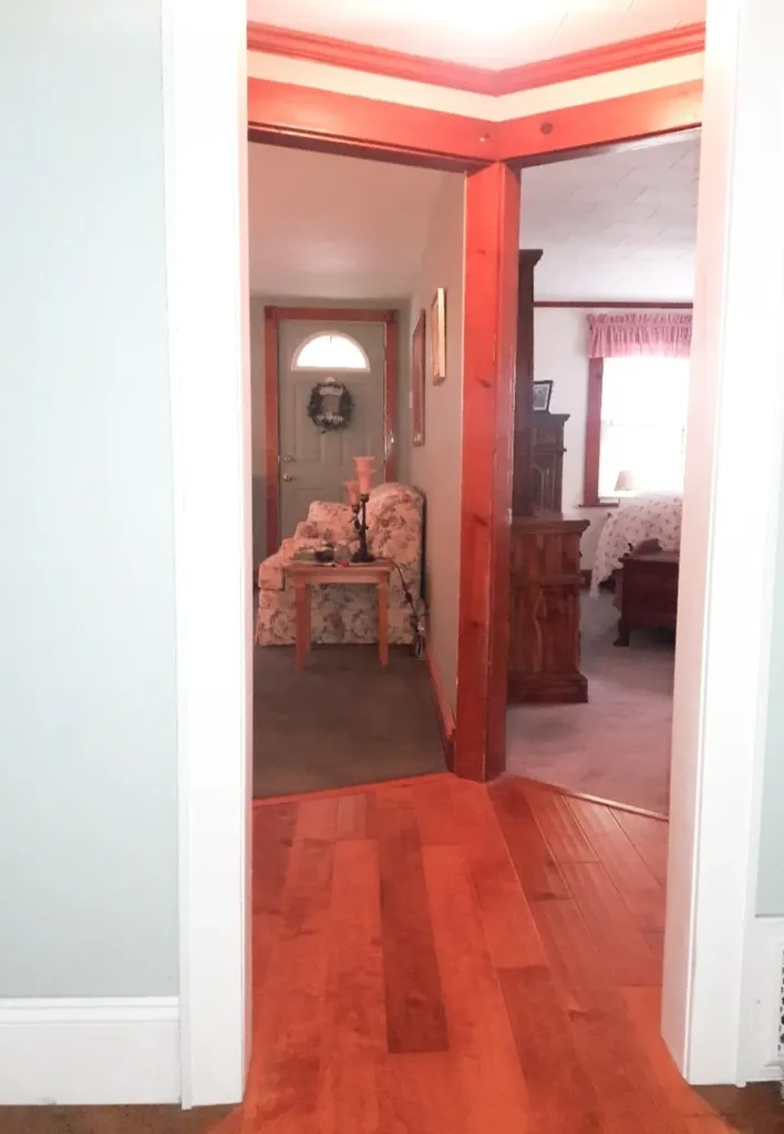 351 Main Dunstable Road Nashua NH 03062