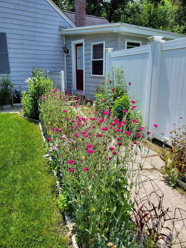 351 Main Dunstable Road Nashua NH 03062