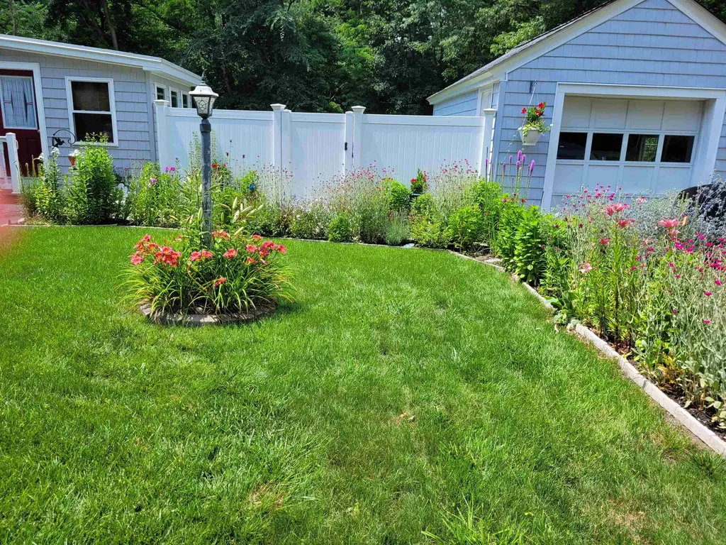 351 Main Dunstable Road Nashua NH 03062