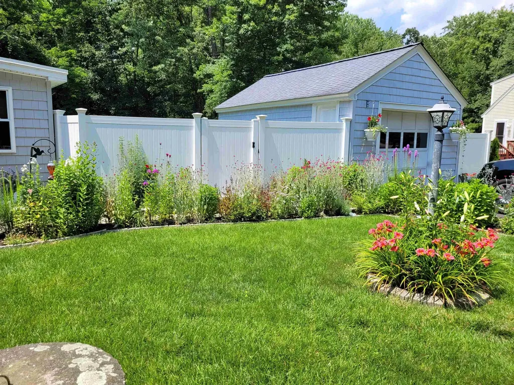 351 Main Dunstable Road Nashua NH 03062
