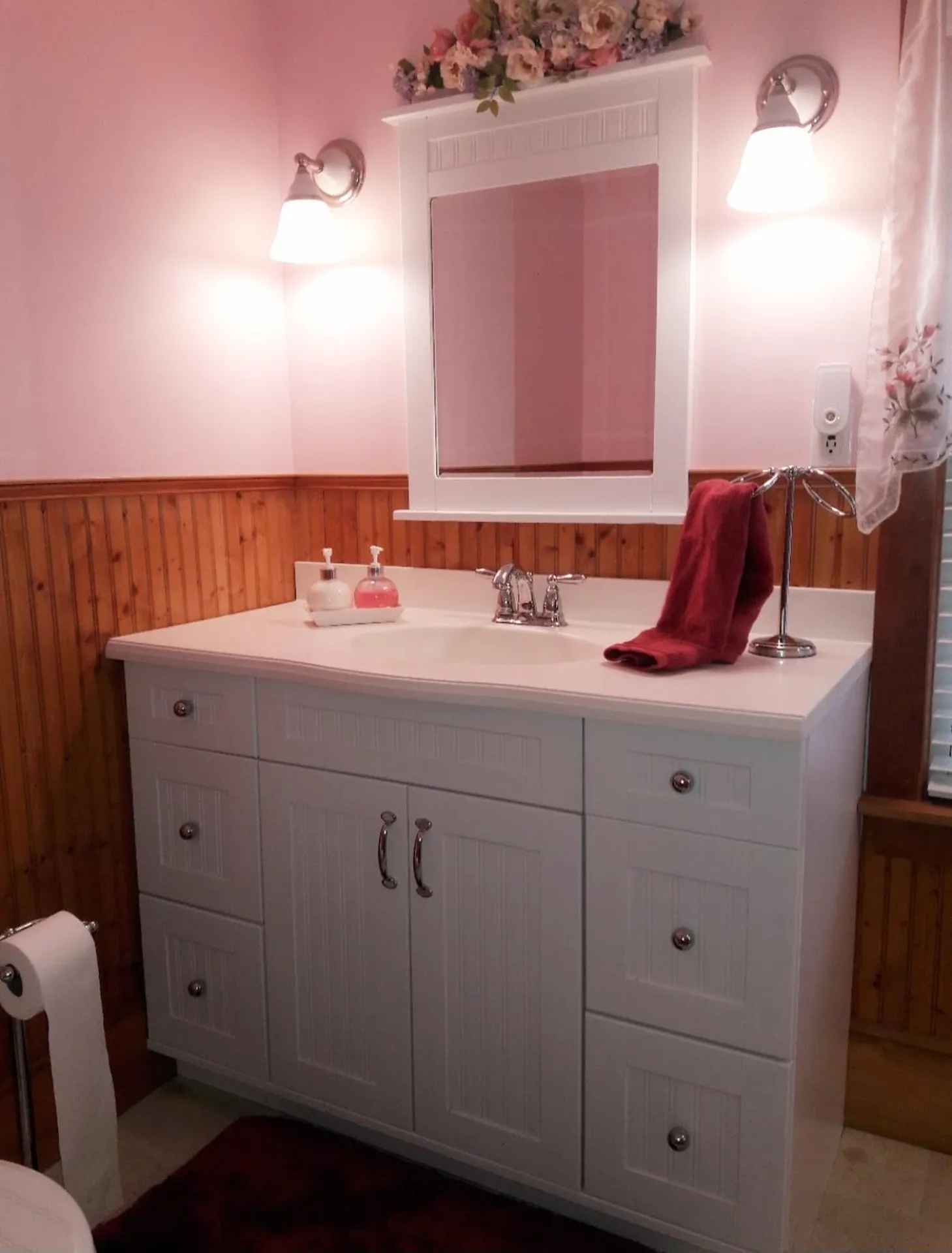 351 Main Dunstable Road Nashua NH 03062