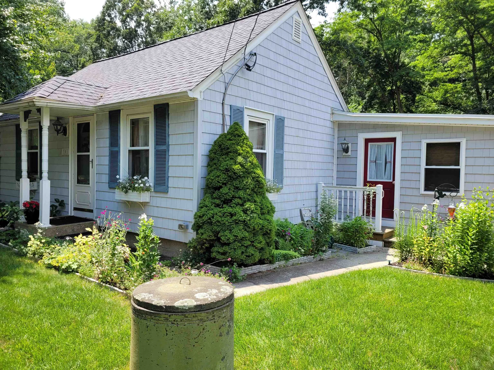 351 Main Dunstable Road Nashua NH 03062