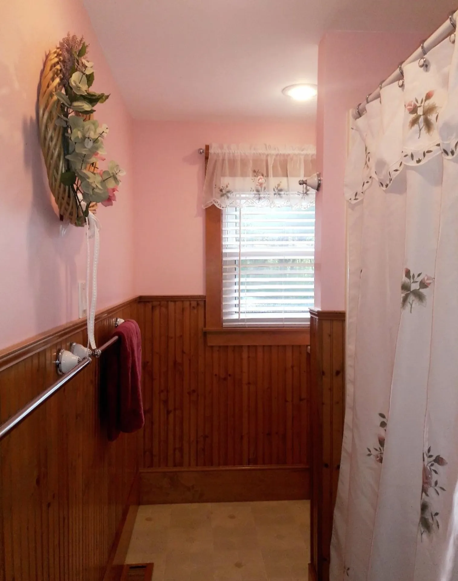 351 Main Dunstable Road Nashua NH 03062