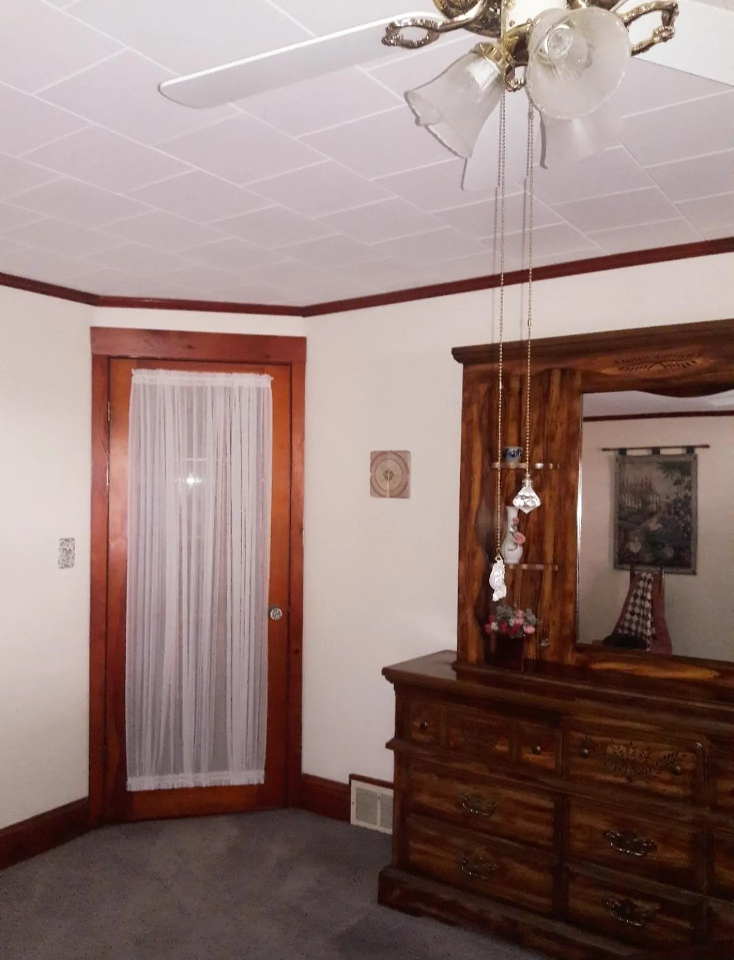 351 Main Dunstable Road Nashua NH 03062