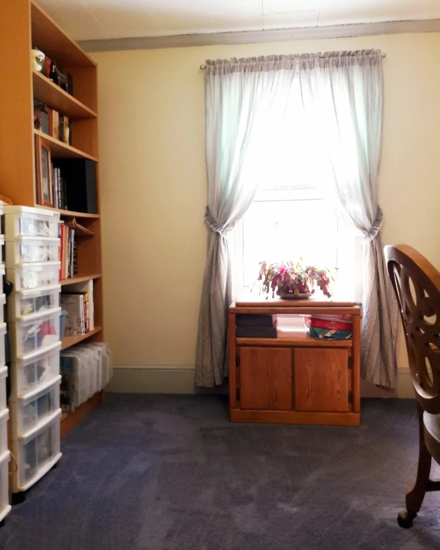 351 Main Dunstable Road Nashua NH 03062