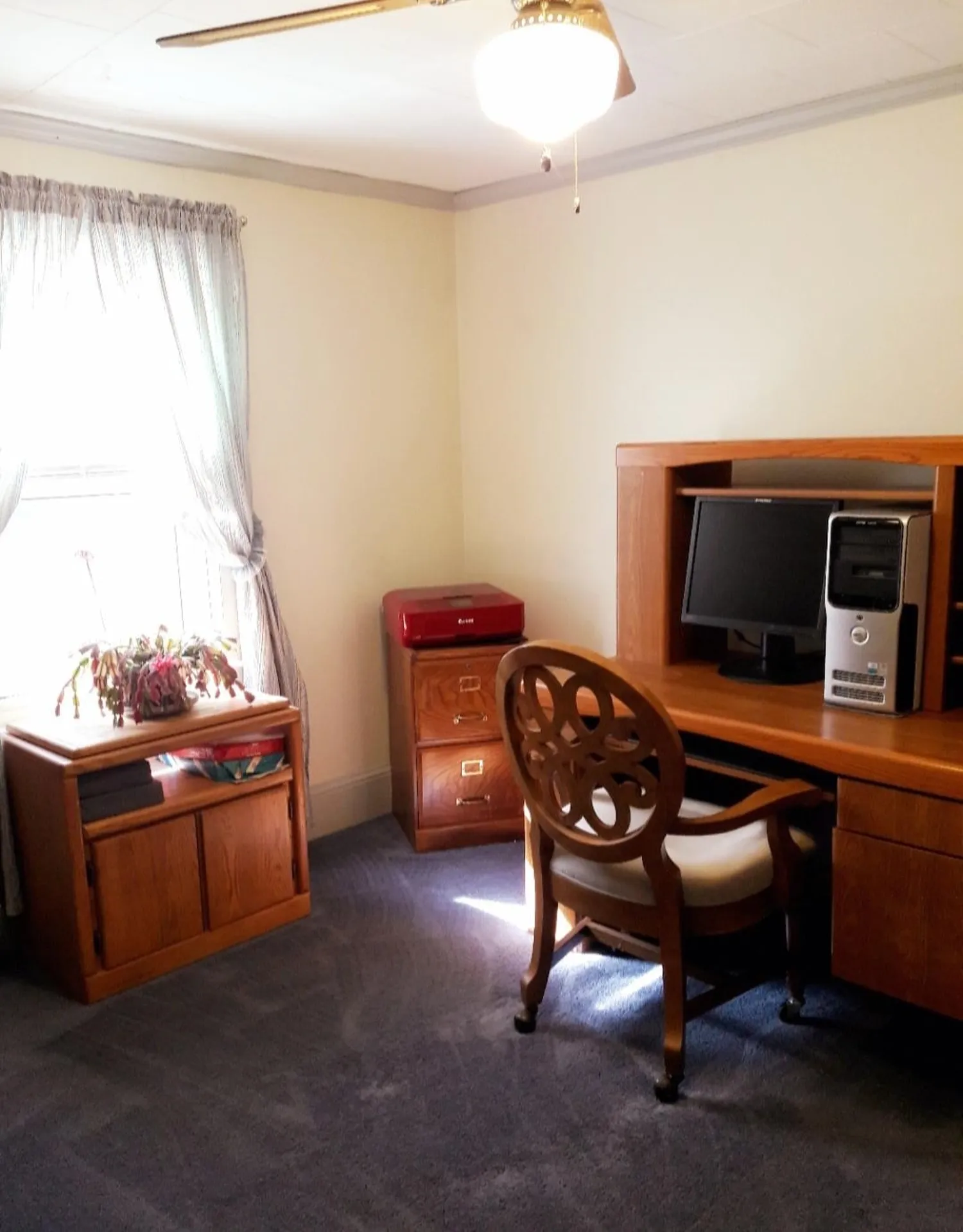 351 Main Dunstable Road Nashua NH 03062