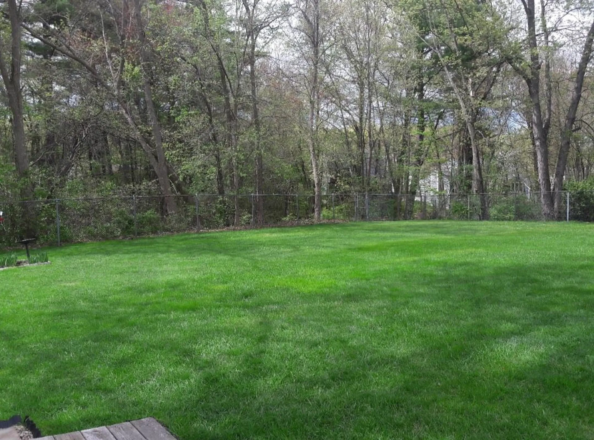351 Main Dunstable Road Nashua NH 03062
