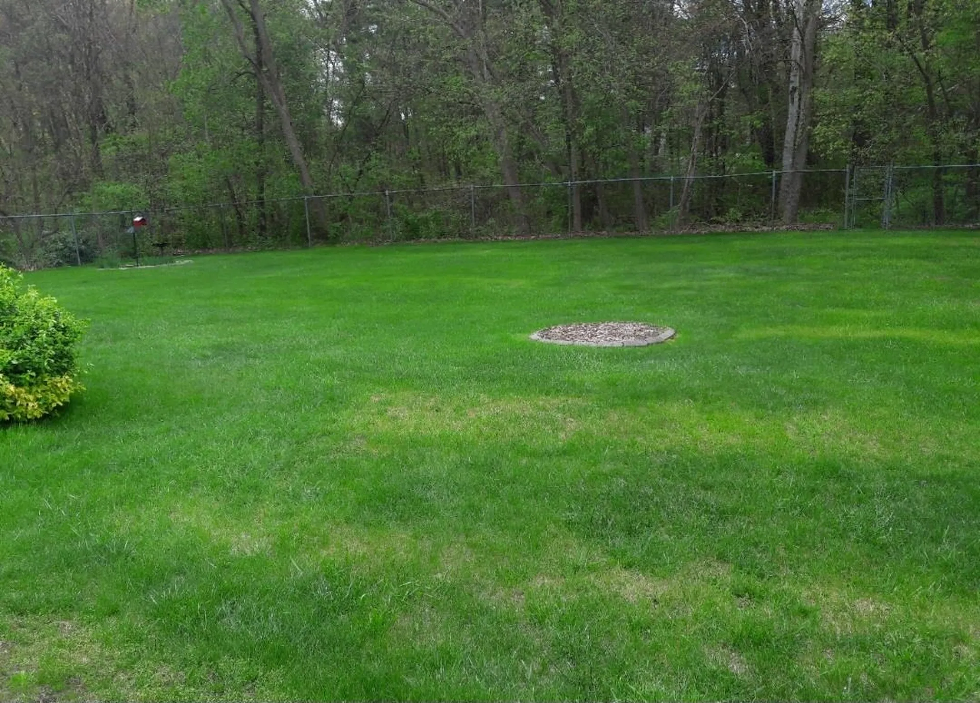 351 Main Dunstable Road Nashua NH 03062