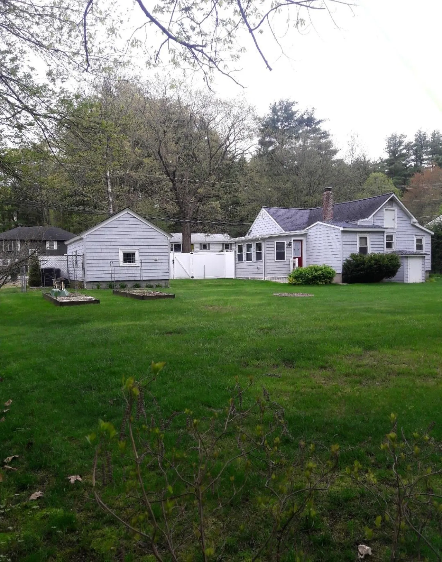 351 Main Dunstable Road Nashua NH 03062