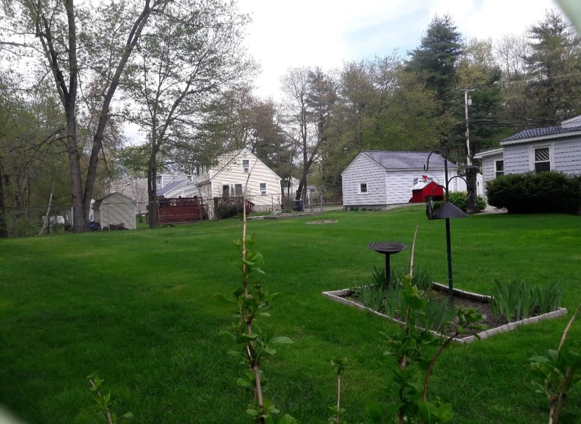 351 Main Dunstable Road Nashua NH 03062