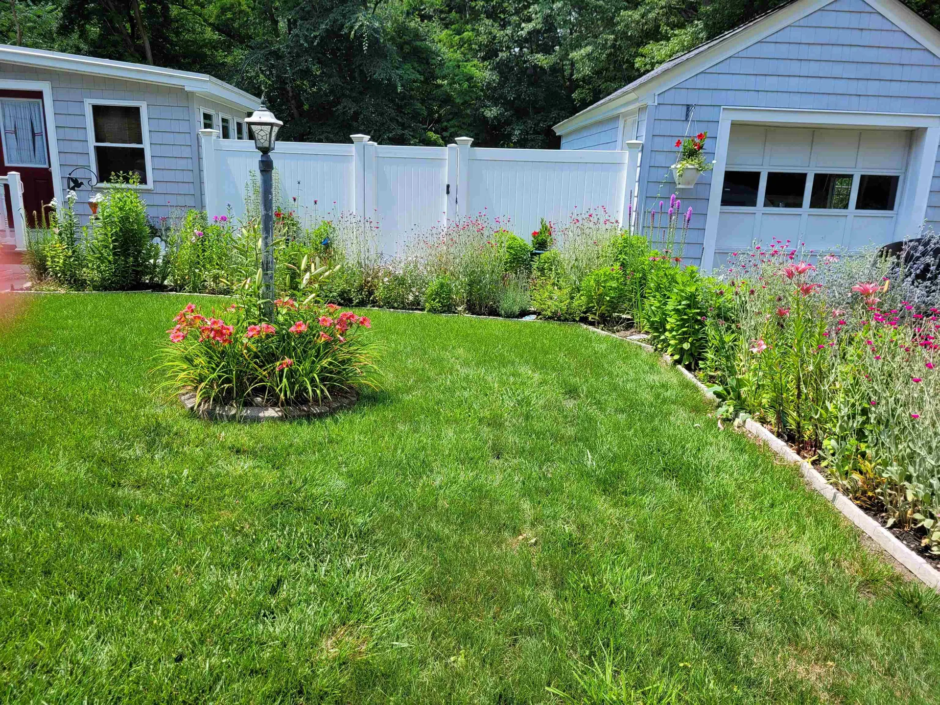 351 Main Dunstable Road Nashua NH 03062