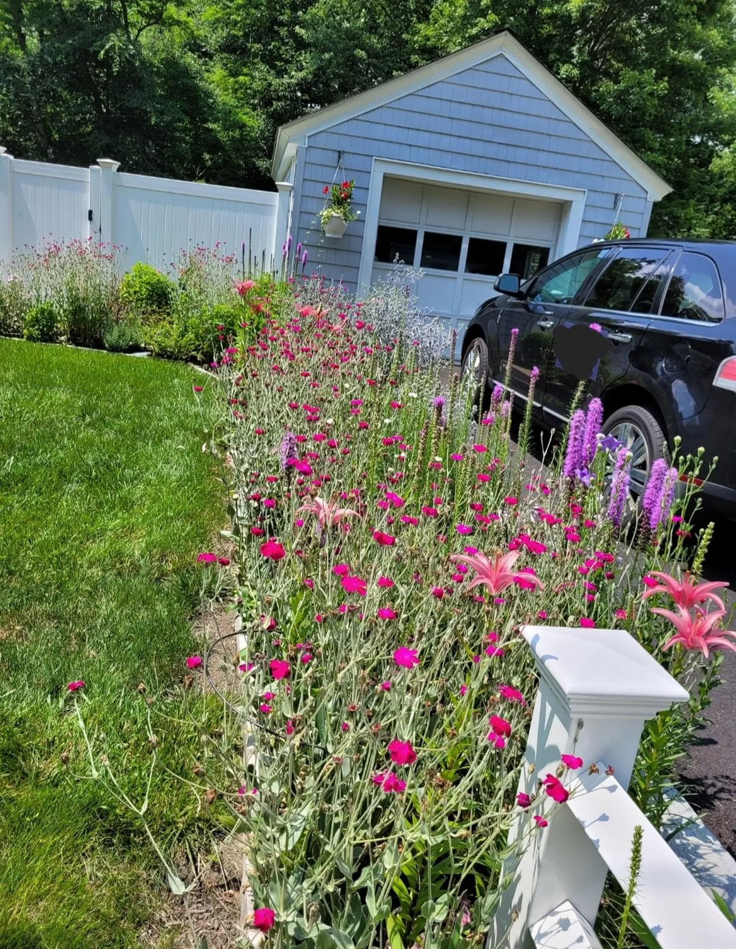 351 Main Dunstable Road Nashua NH 03062