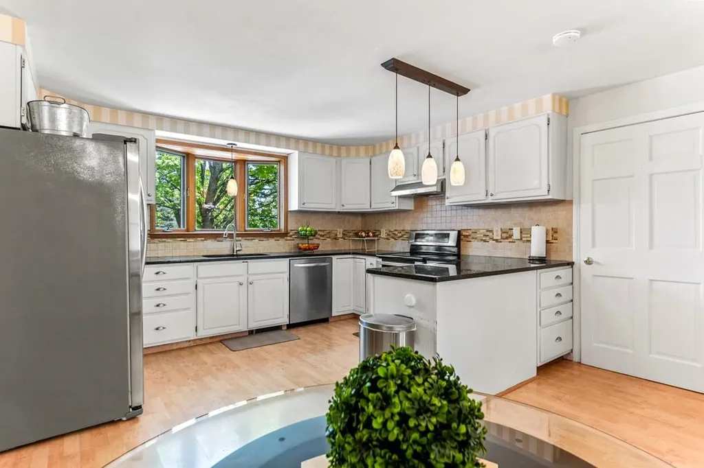 3 Bald Hill Road Newmarket NH 03857