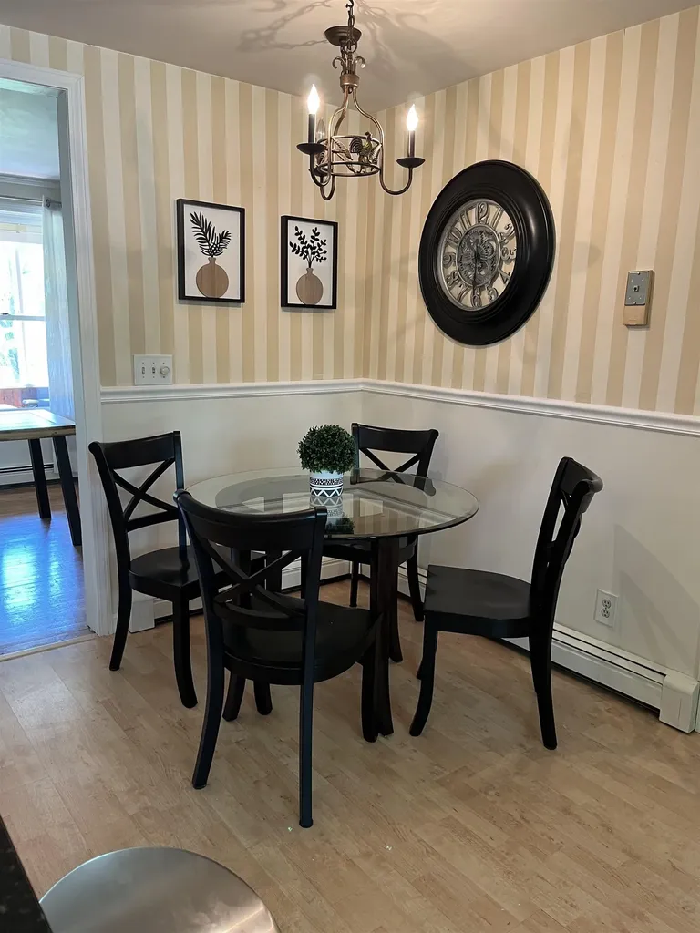 3 Bald Hill Road Newmarket NH 03857