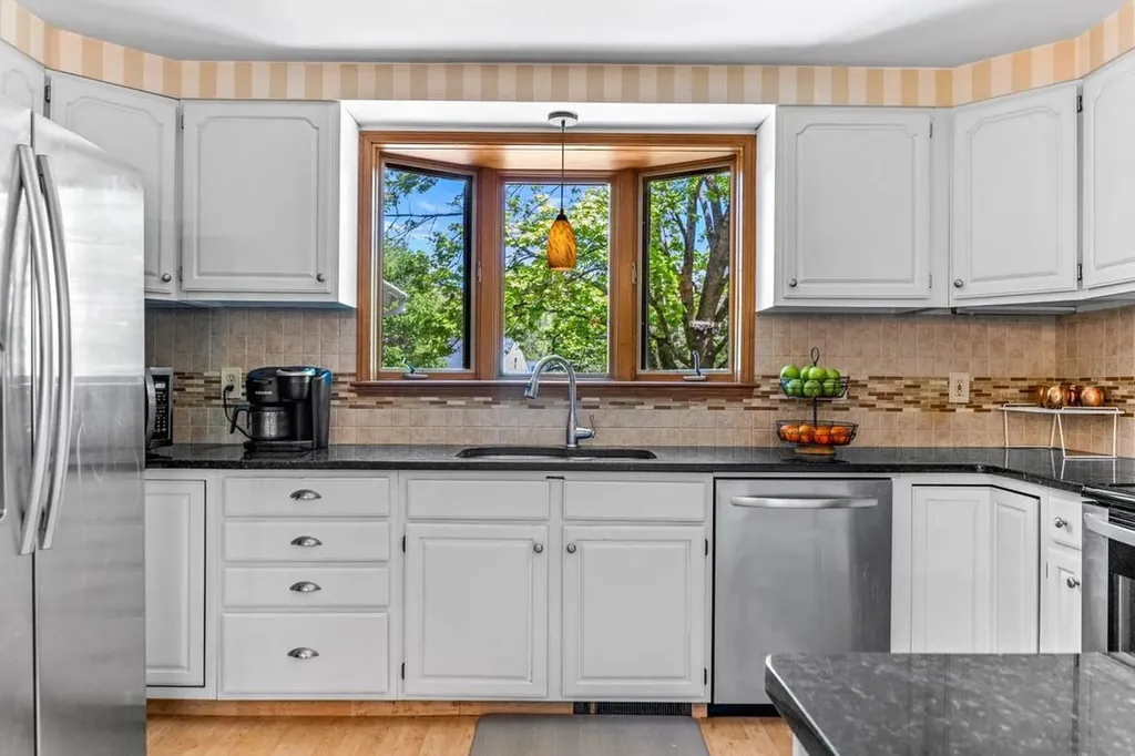 3 Bald Hill Road Newmarket NH 03857