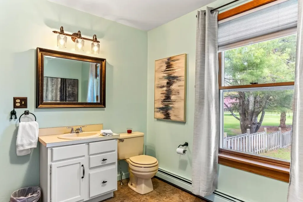 3 Bald Hill Road Newmarket NH 03857