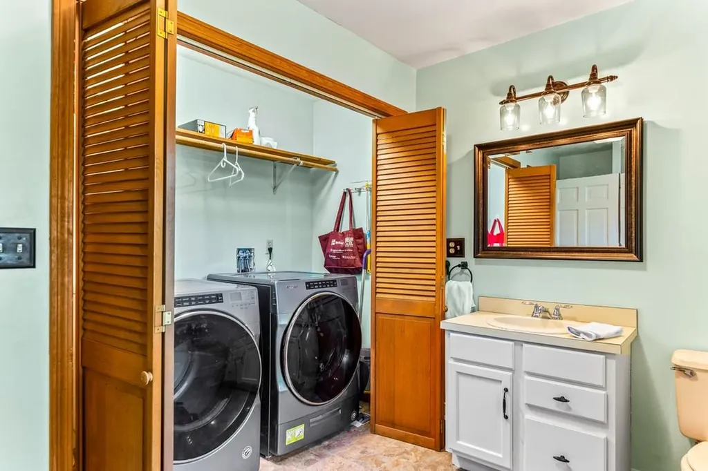 3 Bald Hill Road Newmarket NH 03857