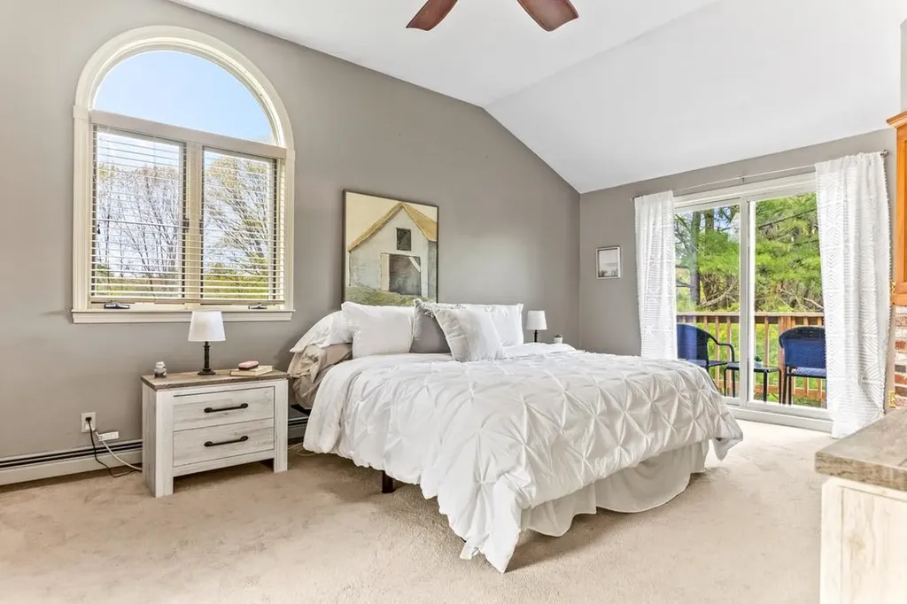 3 Bald Hill Road Newmarket NH 03857