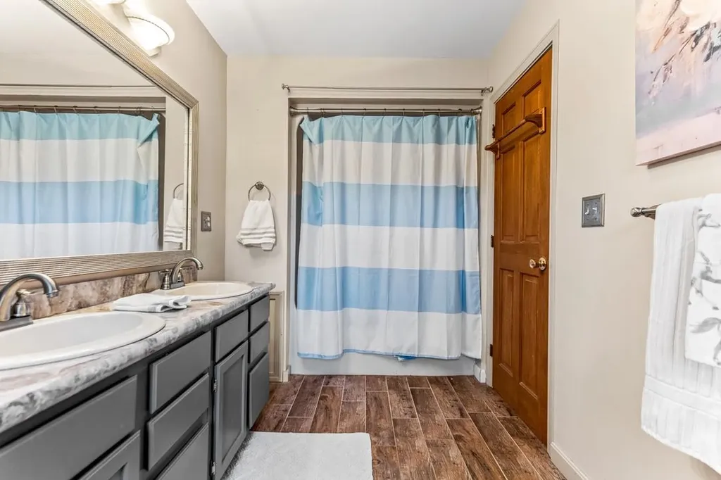 3 Bald Hill Road Newmarket NH 03857