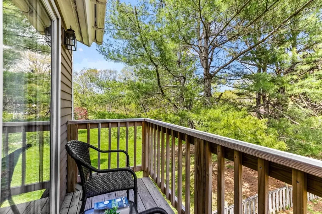 3 Bald Hill Road Newmarket NH 03857