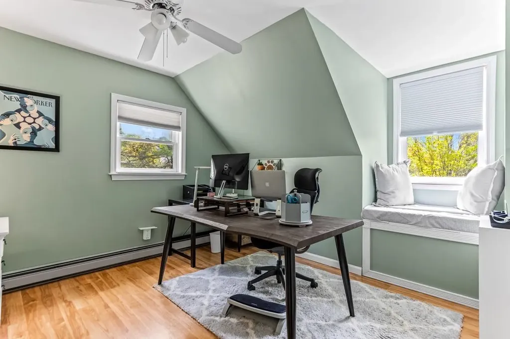 3 Bald Hill Road Newmarket NH 03857