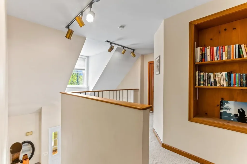 3 Bald Hill Road Newmarket NH 03857