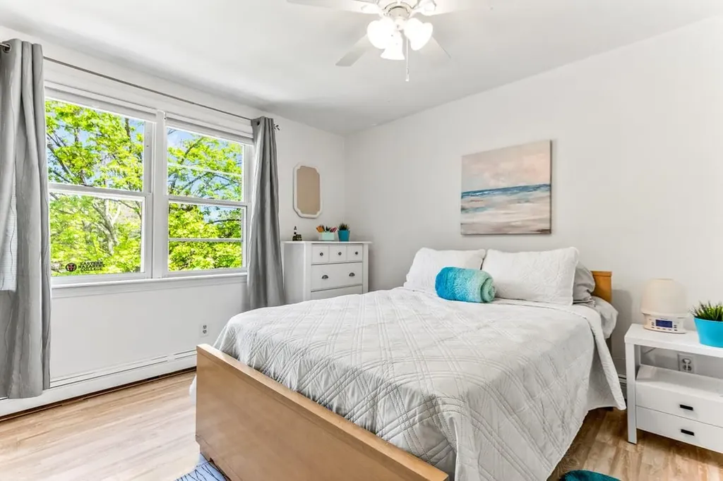 3 Bald Hill Road Newmarket NH 03857